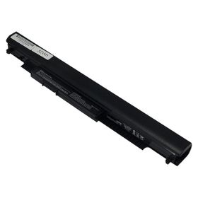 Retro Hp 807612-421 Batarya