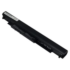 Retro Hp 807956-001 Batarya