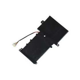 Retro Hp 817184-005 Notebook Batarya