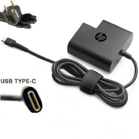 Retro HP 860209-850 Şarj Adaptörü