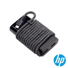 Retro HP 860209-850 Şarj Adaptörü