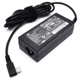 Retro HP 860209-850 Şarj Adaptörü