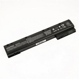 Retro Hp AR08-AR08XL Uyumlu Batarya