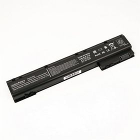 Retro Hp AR08-AR08XL Uyumlu Batarya