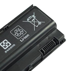 Retro Hp AR08-AR08XL Uyumlu Batarya