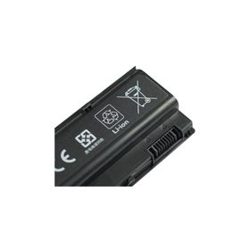 Retro Hp AR08-AR08XL Uyumlu Batarya