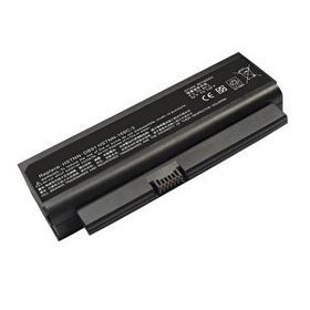 Retro Hp AT902AA 4 Cell Notebook Batarya