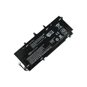 Retro Hp BL06-BL06XL Uyumlu Batarya