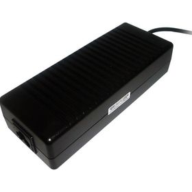 Retro HP Compaq 120W 4.5 mm Smart Datalı Şarj Adaptörü