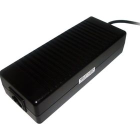 Retro HP Compaq 120W 4.5 mm Smart Datalı Şarj Adaptörü