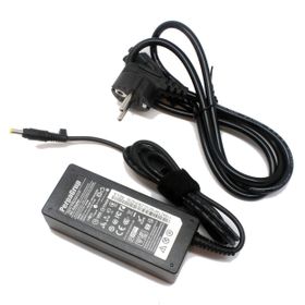 Retro Hp Compaq 265602-001 Sarj Adaptörü