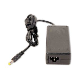 Retro Hp Compaq 265602-001 Sarj Adaptörü