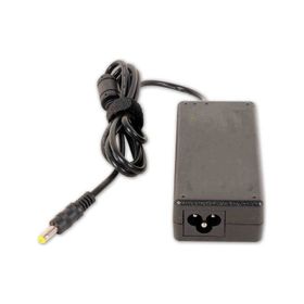Retro Hp Compaq 265602-001 Sarj Adaptörü