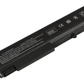 Retro Hp Compaq 6730B 6 Cell Notebook Batarya