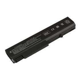 Retro Hp Compaq 6730B 6 Cell Notebook Batarya