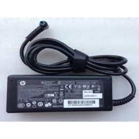 Retro HP Compaq 710412-001 65 W Sarj Adaptörü