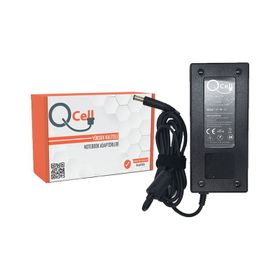 Retro HP Compaq Elite AIO Pc 200W Şarj Adaptörü