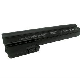 Retro HP Compaq Mini 110-3000 Notebook Bataryası