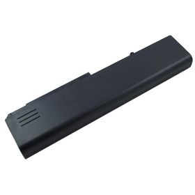 Retro HP Compaq NC6120 Notebook Bataryası