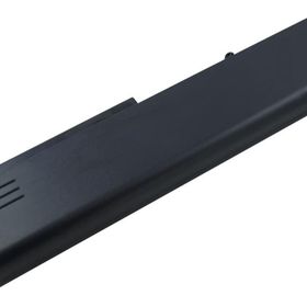Retro HP Compaq NC6120 Notebook Bataryası