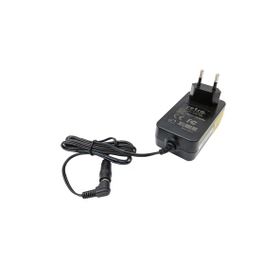 Retro HP DeskJet 692C Printer Yazıcı Adaptör Şarj Aleti