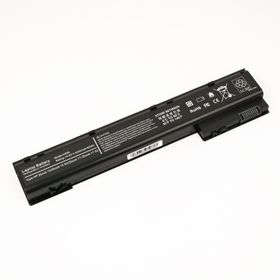 Retro Hp E7U26AA Batarya Pil