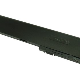 Retro HP EliteBook 2560P Notebook Bataryası