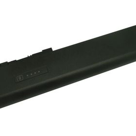 Retro HP EliteBook 2560P Notebook Bataryası