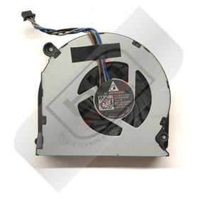 Retro HP Elitebook 740 G1 Uyumlu Fan