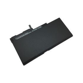 Retro Hp EliteBook 750-G2 Uyumlu Batarya