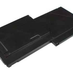 Retro HP EliteBook 820 G1 Notebook Bataryası