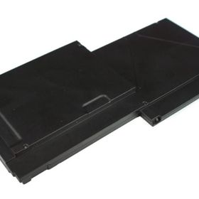 Retro HP EliteBook 820 G1 Notebook Bataryası