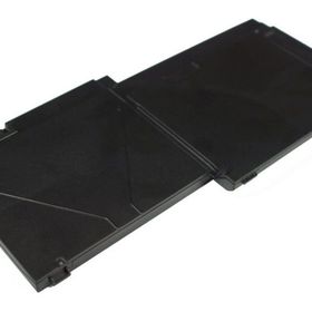 Retro HP EliteBook 820 G1 Notebook Bataryası