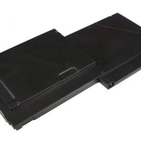 Retro HP EliteBook 820 G1 Notebook Bataryası