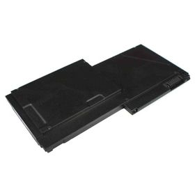 Retro HP EliteBook 820 G1 Notebook Bataryası