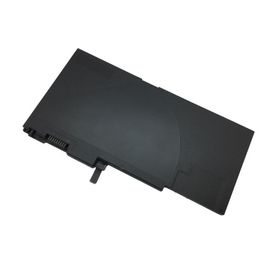 Retro HP EliteBook 840 G1 Notebook Bataryası