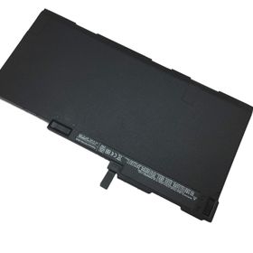 Retro HP EliteBook 840 G1 Notebook Bataryası