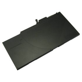Retro HP EliteBook 840 G1 Notebook Bataryası