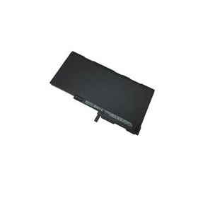 Retro HP EliteBook 840 G1 Notebook Bataryası