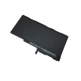 Retro HP EliteBook 840 G1 Notebook Bataryası