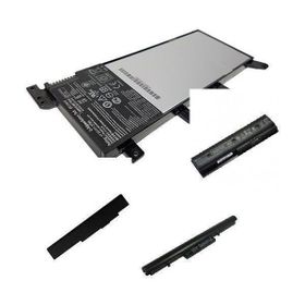Retro HP Elitebook 840 G6 Healthcare Edition Notebook Bataryası
