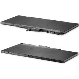 Retro Hp EliteBook 848-G3 Uyumlu Batarya