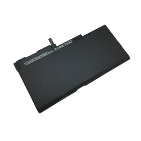 Retro Hp EliteBook 850-G1 Uyumlu Batarya