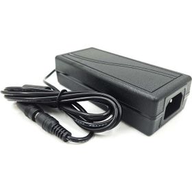 Retro Hp EliteBook Folio 1040 G1 65W Şarj Adaptörü