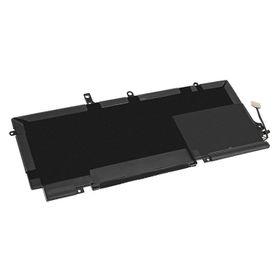 Retro Hp Elitebook Folio 1040 G3 BG06XL Notebook Bataryası