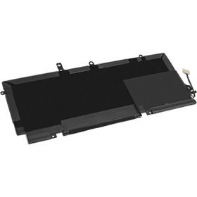 Retro Hp Elitebook Folio 1040 G3 BG06XL Notebook Bataryası