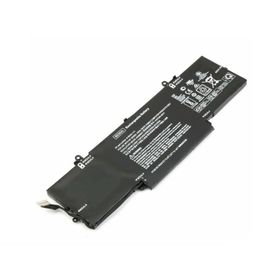 Retro Hp Elitebook Folio 1040 G4 Be06xl Notebook Bataryası