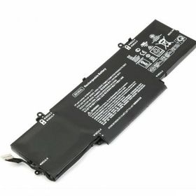 Retro Hp Elitebook Folio 1040 G4 Be06xl Notebook Bataryası