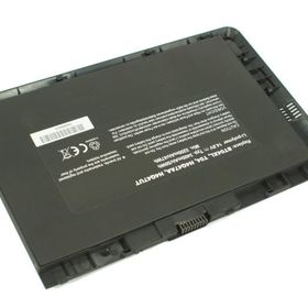 Retro HP EliteBook Folio 9470M Uyumlu Notebook Batarya