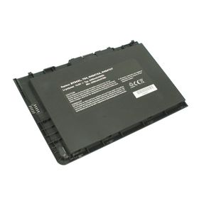 Retro HP EliteBook Folio 9470M Uyumlu Notebook Batarya